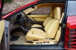 Ferrari Testarossa Monodado