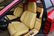Ferrari Testarossa Monodado