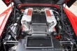 Ferrari Testarossa Monodado