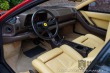 Ferrari Testarossa Monodado