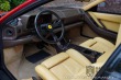 Ferrari Testarossa Monodado