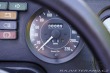 Morgan Plus 8