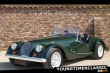 Morgan Plus 8