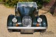 Morgan Plus 8