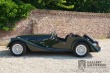 Morgan Plus 8