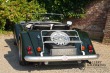 Morgan Plus 8