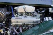 Morgan Plus 8