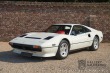 Ferrari 308 GTB Quattrovalvole