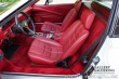Ferrari 308 GTB Quattrovalvole
