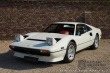 Ferrari 308 GTB Quattrovalvole