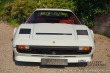 Ferrari 308 GTB Quattrovalvole