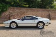 Ferrari 308 GTB Quattrovalvole
