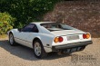 Ferrari 308 GTB Quattrovalvole