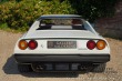 Ferrari 308 GTB Quattrovalvole