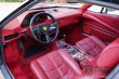 Ferrari 308 GTB Quattrovalvole