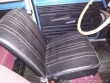 Škoda 100