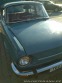 Škoda 100