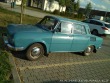 Škoda 100