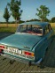 Škoda 100