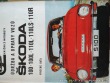 Škoda 100