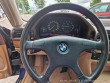 BMW 7 735i E32