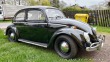 Volkswagen Brouk