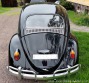 Volkswagen Brouk