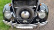 Volkswagen Brouk
