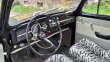 Volkswagen Brouk
