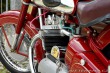 Jawa 500 OHC - typ 15/02