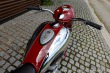 Jawa 500 OHC - typ 15/02
