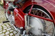 Jawa 500 OHC - typ 15/02