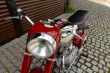 Jawa 500 OHC - typ 15/02