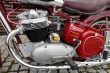Jawa 500 OHC - typ 15/02