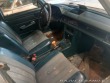 Mercedes-Benz 230 W115