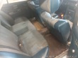 Mercedes-Benz 230 W115
