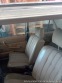 Mercedes-Benz 230 W115