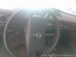 Mercedes-Benz 230 W115