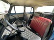 Škoda 1000 MB De Luxe