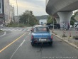 Škoda 1000 MB De Luxe