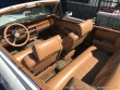 Rolls Royce Corniche