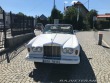 Rolls Royce Corniche  1983