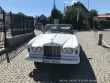 Rolls Royce Corniche 