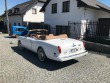 Rolls Royce Corniche