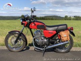 Jawa 250 597