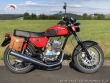 Jawa 250 597