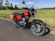 Jawa 250 597