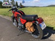 Jawa 250 597