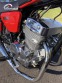 Jawa 250 597