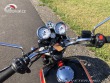Jawa 250 597